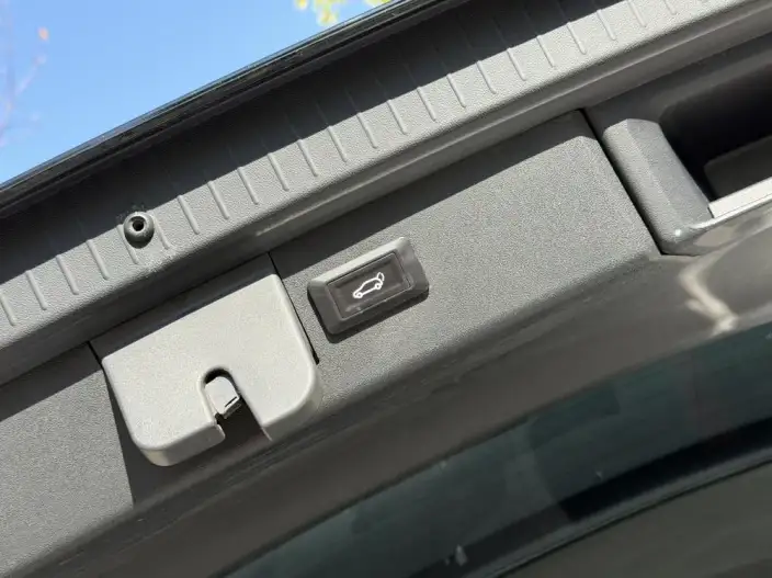 Volkswagen ID.3 2023 Model L Class Model Pure Smart Edition – фото 8