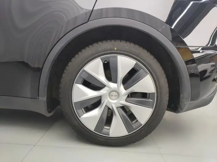 Model Y 2022 Model Facelift Rear-wheel drive version – фото 9