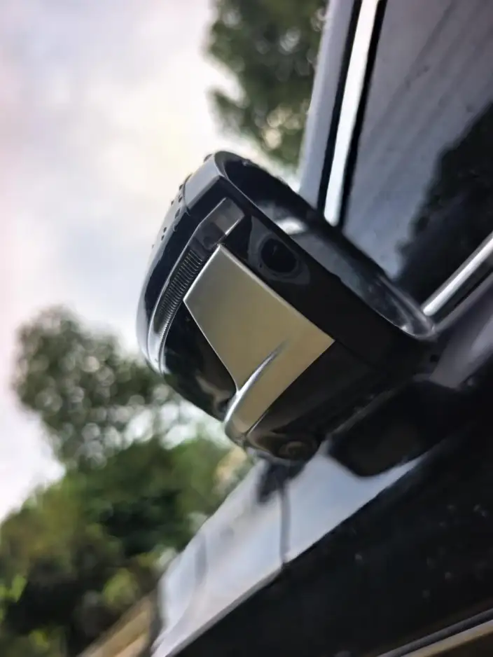 Arrizo 8 PRO 2025 Model 1.6T DCT Luxury Model – фото 10