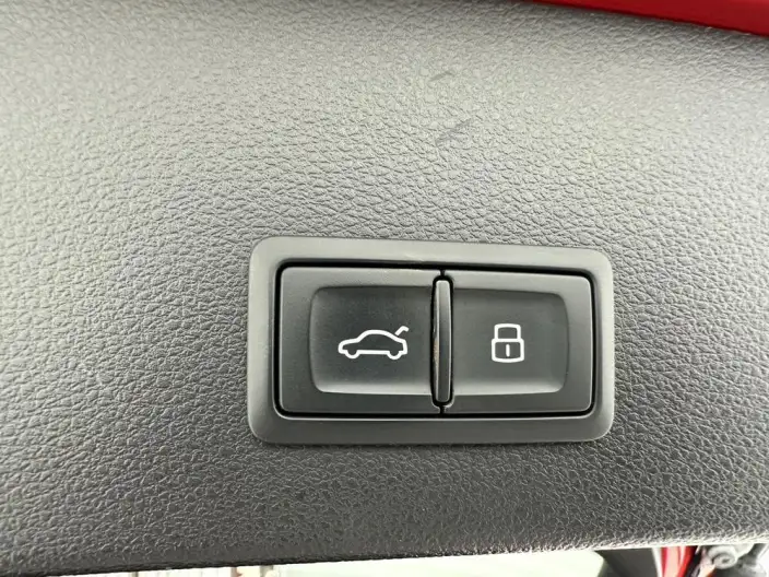 AUDI Q2L 2022 Model 35 TFSI Fashion Dynamic Model – фото 8