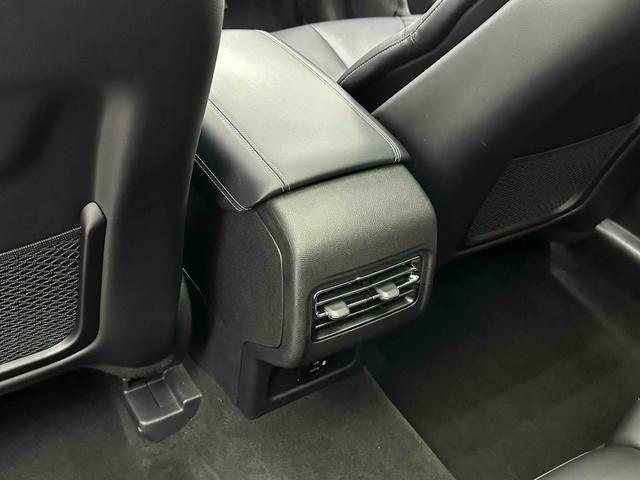 Lincoln Corsair 2022 2.0T 2WD Premium Edition – фото 13