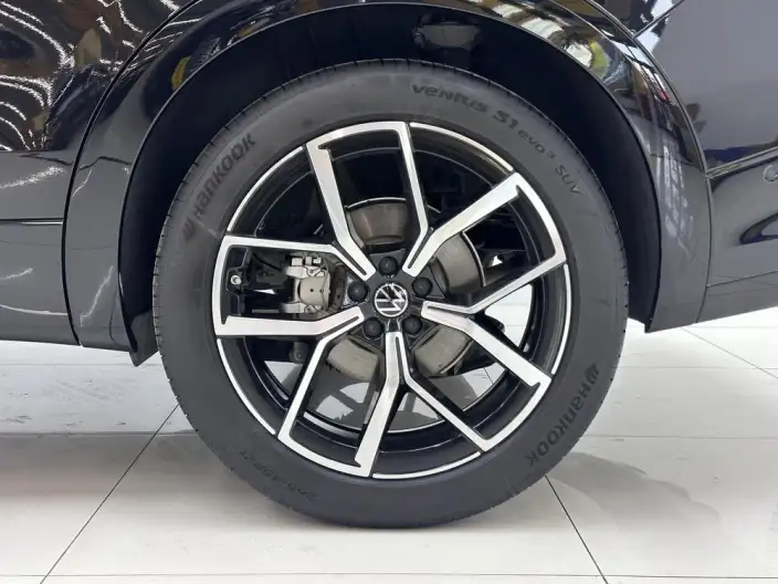 Range Rover 2026 Model 450TSI 4WD Ultimate Edition – фото 9