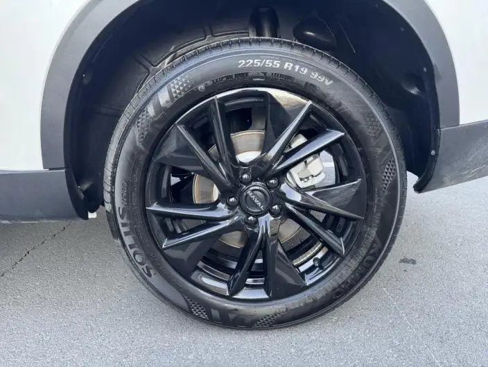 Haval H6 2024 Model 1.5T Automatic 2WD Max Edition – фото 7