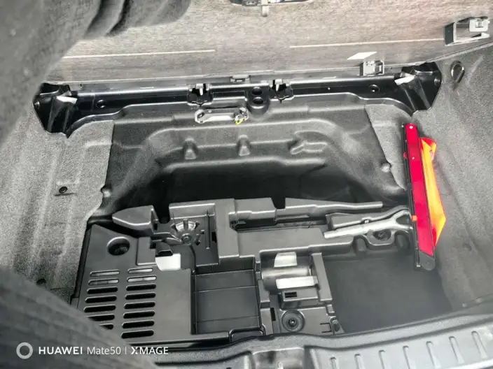 Mercedes-Benz GLA 2023 Model GLA 220 – фото 7