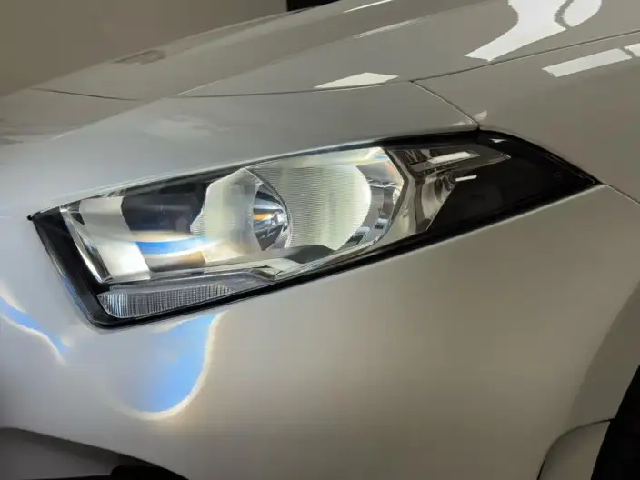 Mercedes-Benz A-class 2022 Model A 180 L Sports sedan – фото 8