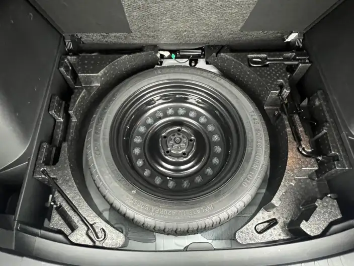 Haval H6 2023 Model Guo Trendy Edition 1.5T Automatic Urban Edition – фото 6