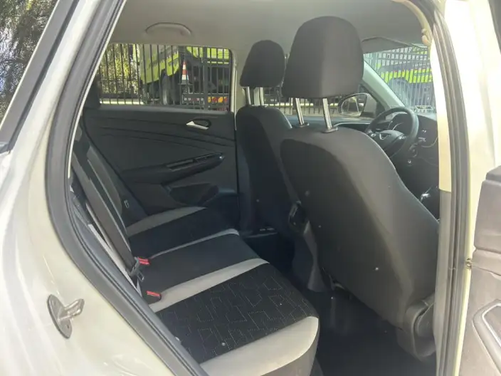 Jeta VS5 2022 Model 280TSI Automatic Enterprising Edition Pro – фото 9