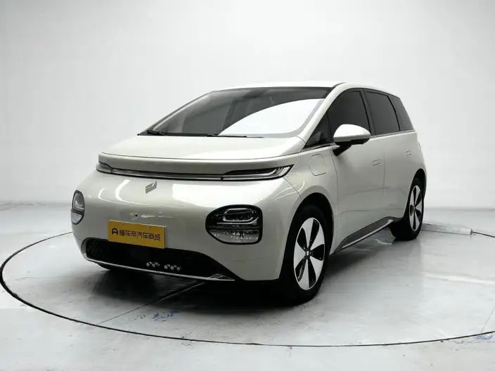 Yunduo 2023 Model 460 Pro