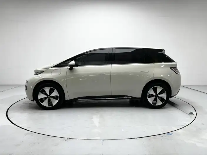 Yunduo 2023 Model 460 Pro