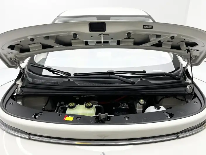 Yunduo 2023 Model 460 Pro – фото 10