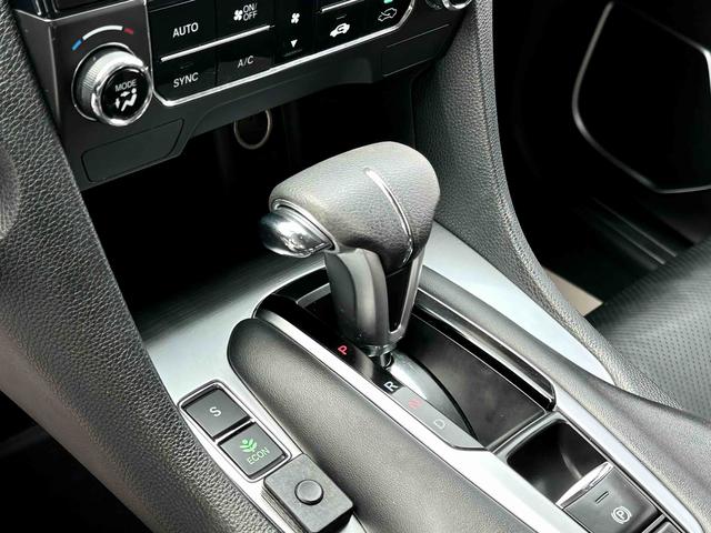 Honda Avancier 2017 модификация 240TURBO 2WD Elite Edition – фото 9