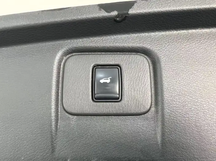 Nissan Murano 2021 Model 2.5L XL 2WD Smart Connect Deluxe Edition – фото 5