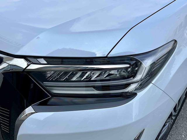 Honda Elysion 2026 модификация 2.0L e:HEV Classic Edition – фото 5