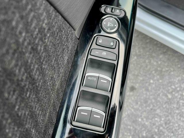 Honda Elysion 2026 модификация 2.0L e:HEV Classic Edition – фото 19