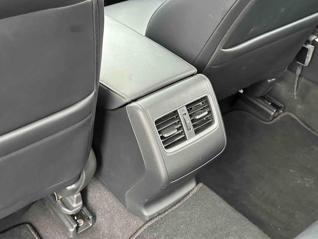 Honda Accord 2018 e:HEV 2.0L Sharp Leader China VI – фото 12