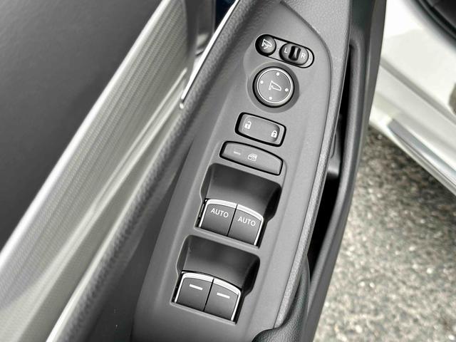 Honda Accord 2018 e:HEV 2.0L Sharp Leader China VI – фото 17