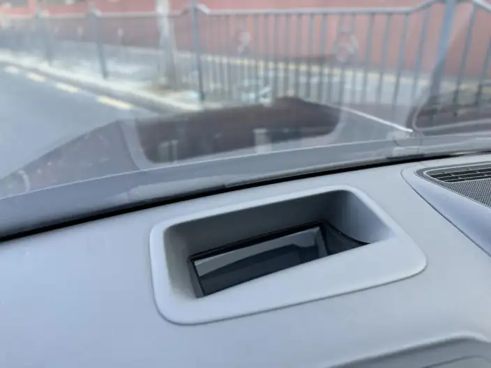 Mercedes-Maybach S-Class 2023 Model S 480 4MATIC – фото 7