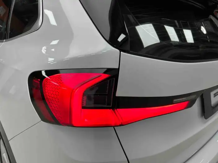 BMW X1 2023 Model sDrive20Li X Design Set – фото 9