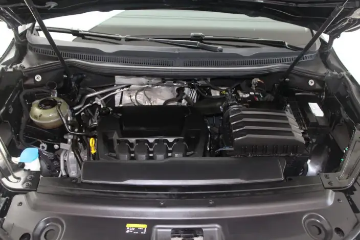 Viloran 2022 Model 330TSI Deluxe Edition – фото 8