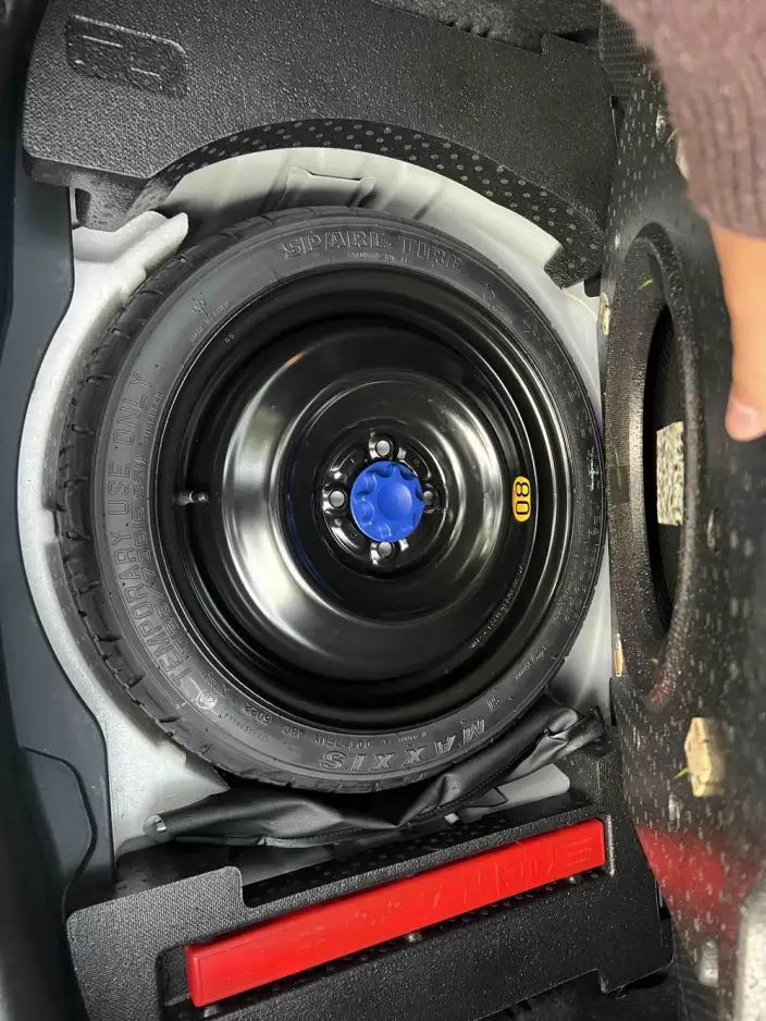 Toyota YARIS L Vios 2022 Model Zhixuan X 1.5L CVT Luxury PLUS Edition – фото 6