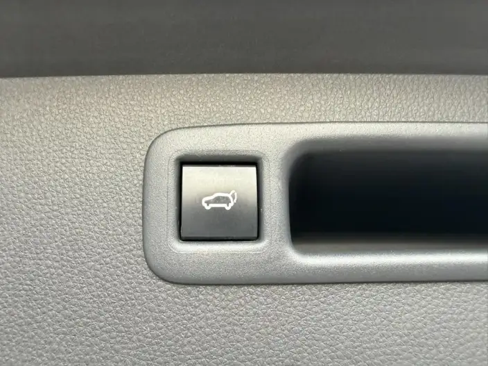 Toyota Highlander 2026 Model Hybrid 2.5L 2WD Elite Edition 7 seat – фото 10