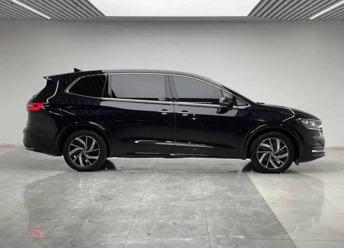 Viloran 2022 Model 330TSI Deluxe Edition – фото 8
