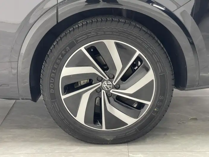 Viloran 2022 Model 330TSI Deluxe Edition – фото 9