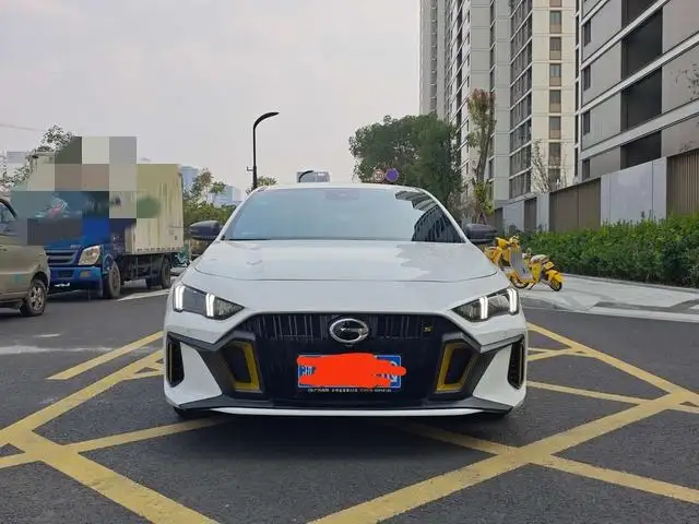 Emzoom 2021 Model 270T J15 Edition – фото 2