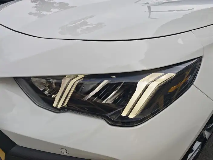 Emzoom 2021 Model 270T J15 Edition – фото 6