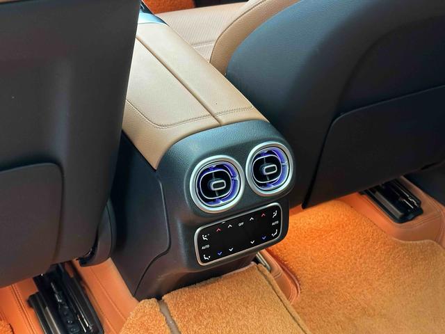 Mercedes-Benz GLC 2023 Modi f ied GLC 260 L 4MATIC Dynamic 5-Seater – фото 13