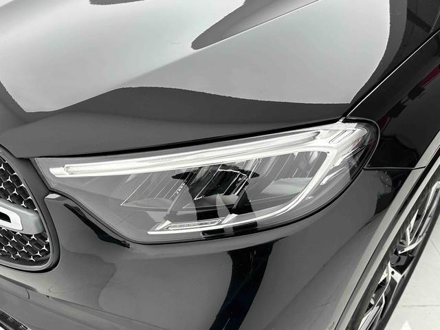 Mercedes-Benz GLC 2023 Modi f ied GLC 260 L 4MATIC Dynamic 5-Seater – фото 20