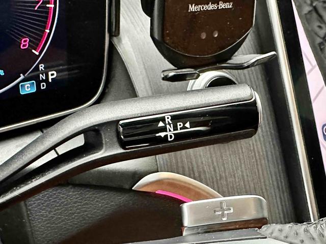 Mercedes-Benz GLC 2023 Modi f ied GLC 260 L 4MATIC Dynamic 5-Seater – фото 21