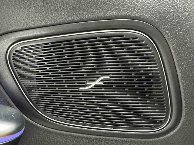 Mercedes-Benz GLC 2023 Modi f ied GLC 260 L 4MATIC Dynamic 5-Seater – фото 22