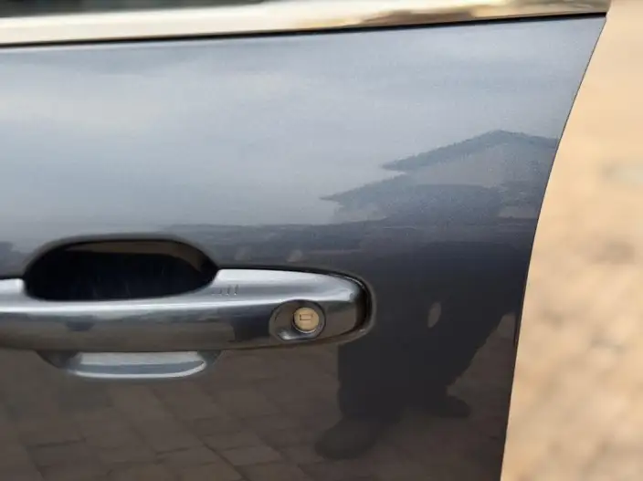 Ford Escape 2020 Model EcoBoost 245 2WD Shine Xiang Model – фото 10