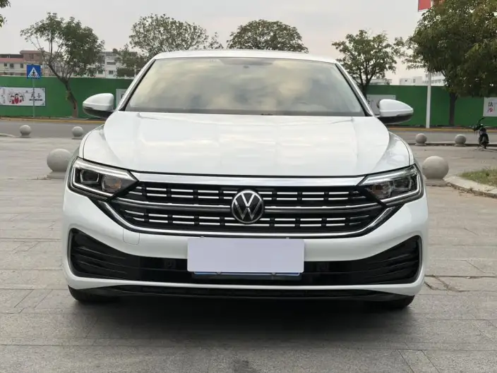 Volkswagen Sagitar 2023 Model 280TSI DSG Beyond Edition – фото 2