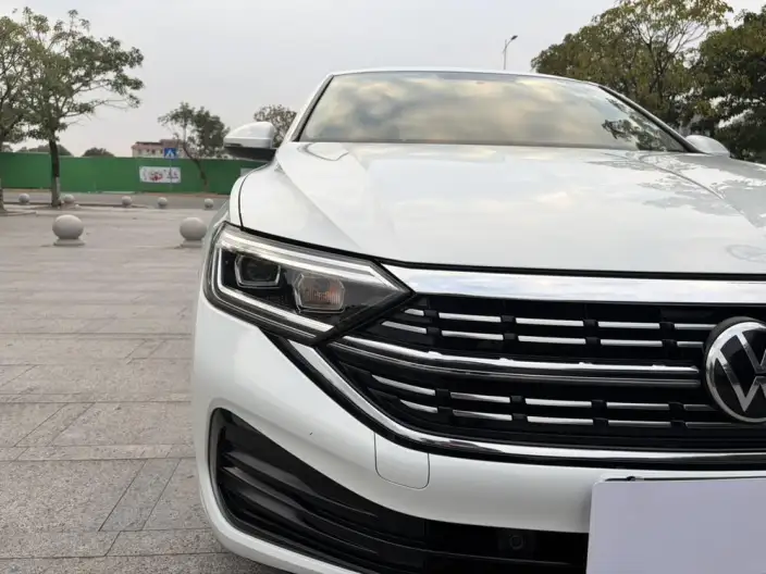 Volkswagen Sagitar 2023 Model 280TSI DSG Beyond Edition – фото 9