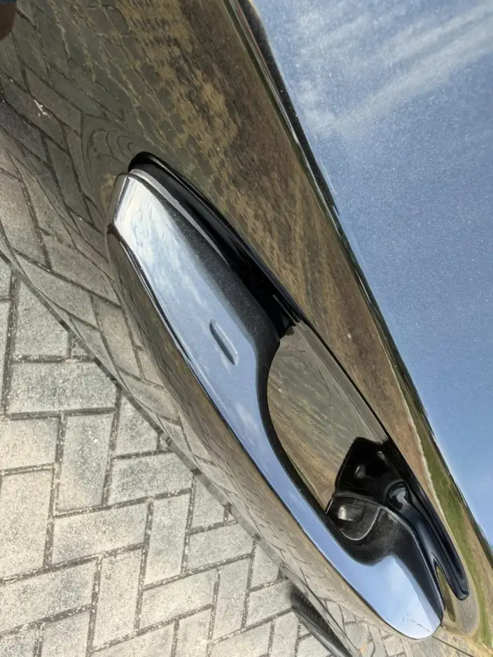 Lexus ES 2022 Model 200 Superior Edition – фото 10