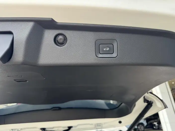 GAC Trumpchi M6 2023 Model PRO 270T WDCT Exclusive Edition – фото 8
