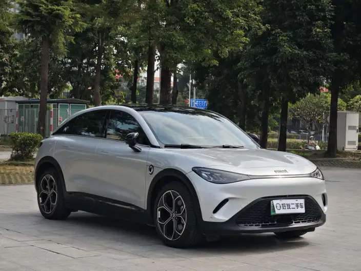 smart #3 2023 Model Pro+