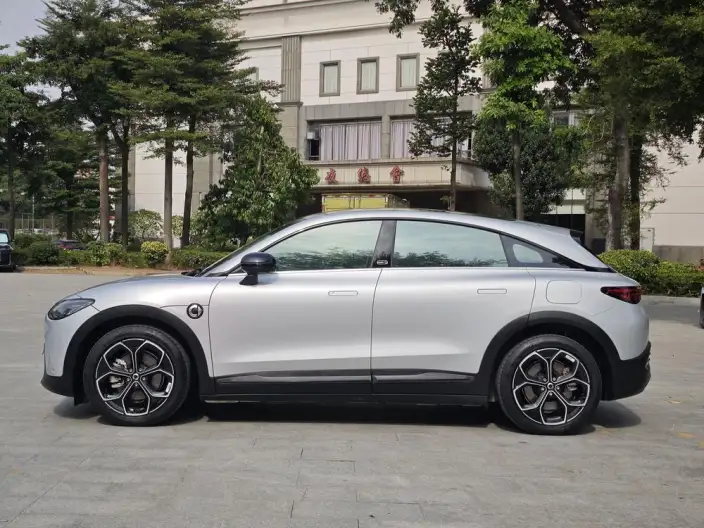 smart #3 2023 Model Pro+
