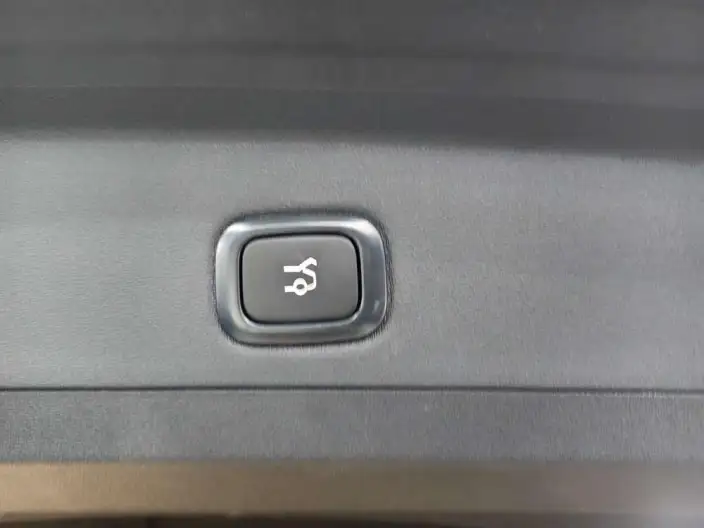 NIO ES8 2026 Model VI seat Executive Signature Edition – фото 7