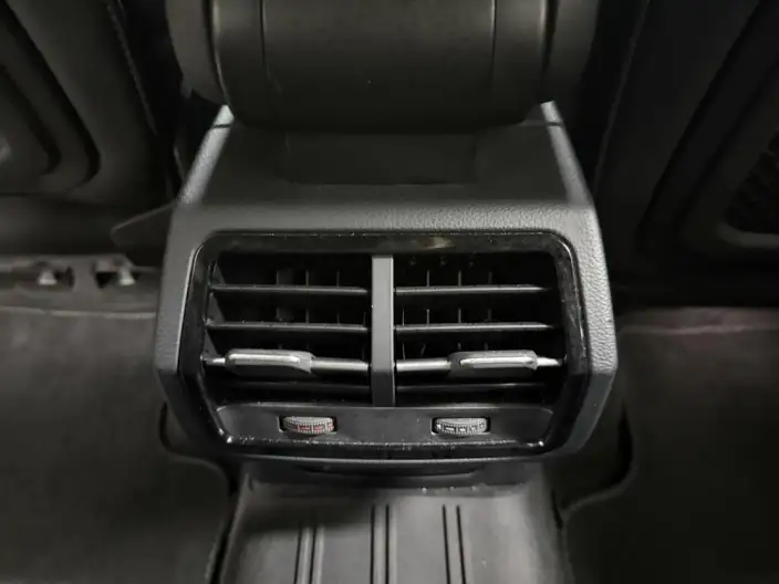 AUDI Q3 2022 Model 45 TFSI quattro Fashion Dynamic Model – фото 7