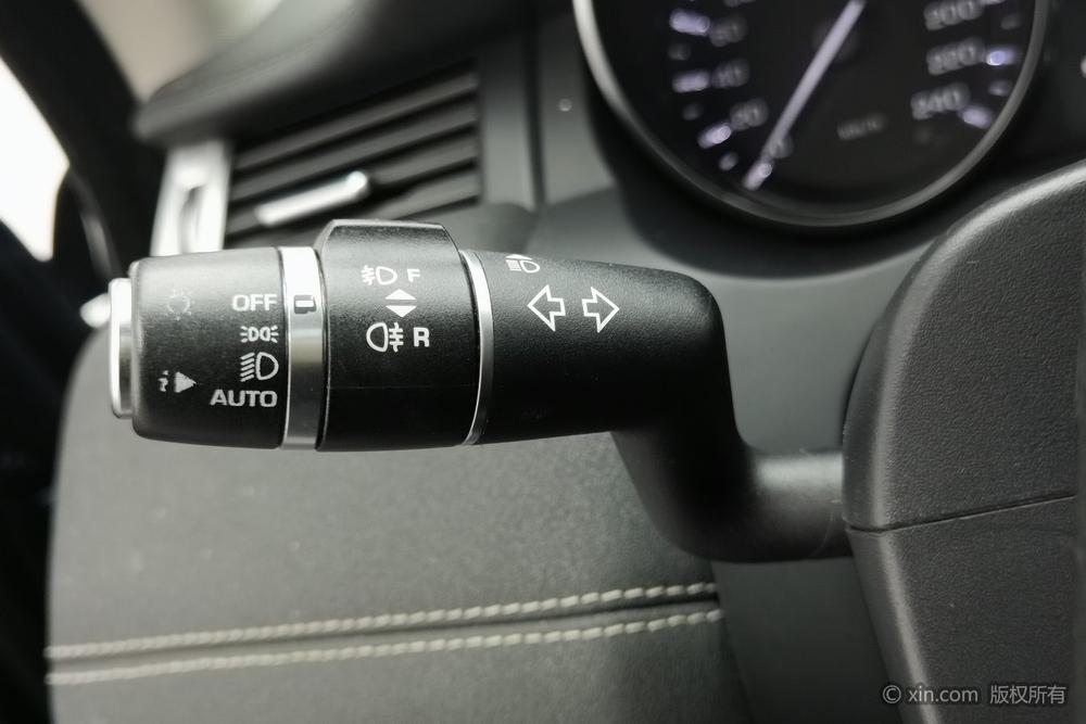 Range Rover Evoque Imported 2014 2.0T 5-door Dynamic – фото 17