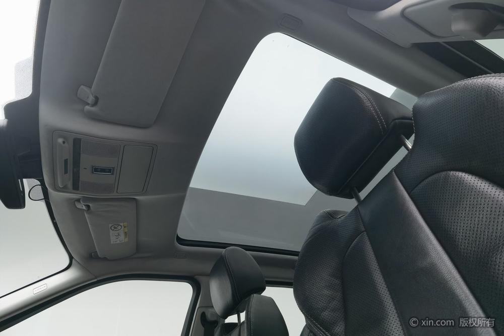 Range Rover Evoque Imported 2014 2.0T 5-door Dynamic – фото 21