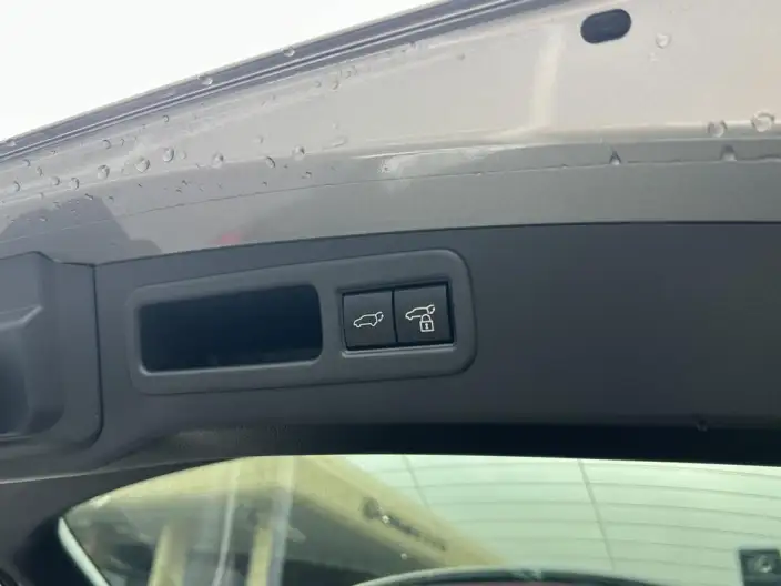 Lexus RX 2023 Model 350h 2WD Yuexiang Edition – фото 10