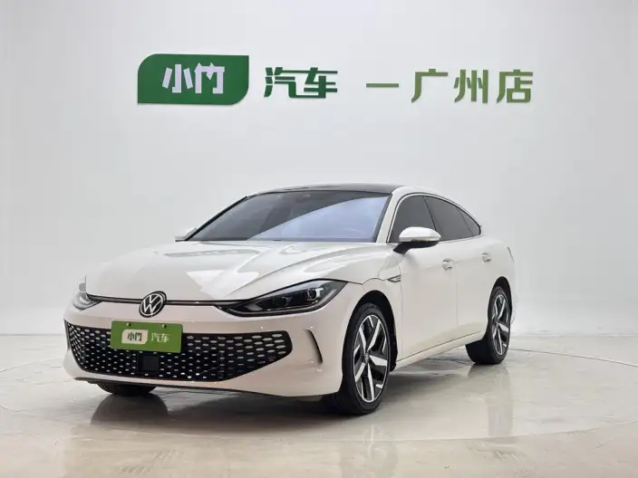 Volkswagen Lamando 2023 Model Volkswagen Lamando L 280TSI DSG Cool spicy version – фото 1