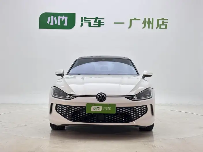 Volkswagen Lamando 2023 Model Volkswagen Lamando L 280TSI DSG Cool spicy version – фото 2