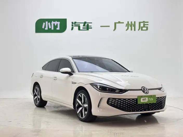 Volkswagen Lamando 2023 Model Volkswagen Lamando L 280TSI DSG Cool spicy version – фото 3