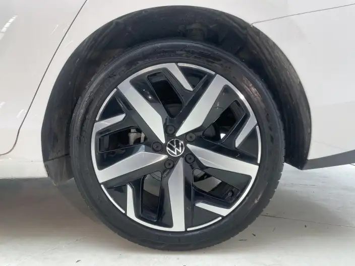 Volkswagen Lamando 2023 Model Volkswagen Lamando L 280TSI DSG Cool spicy version – фото 9
