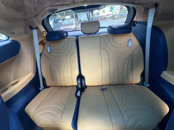 Toyota Sienna 2021 Model 2.5L Hybrid Deluxe Edition – фото 10